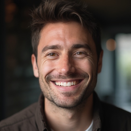 Chloe Bergeron — best canadian online casino reviewer